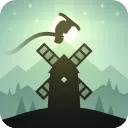 阿尔托的冒险ios版