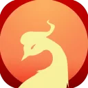 女帝的日常苹果版