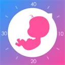 妈妈网孕育pro苹果版