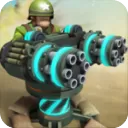 异星入侵td ios版