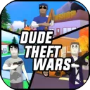 开放世界沙盒模拟器ios版