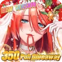 放置天使苹果版