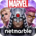 漫威未来之战苹果版