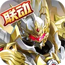 奥奇传说苹果版