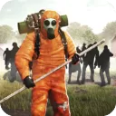 死灵奇袭苹果版