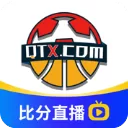 球天下体育苹果版