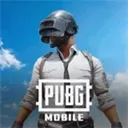 PUBG国际服手游苹果版