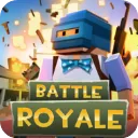 像素大逃杀ios版