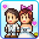 幸福公寓物语ios版