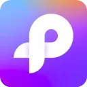 ProKnockOut苹果版