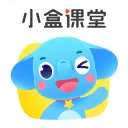 小盒课堂ios版