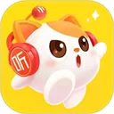 喜马拉雅儿童ios版