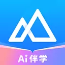 嗨学课堂ios版