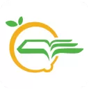 柠檬文才学堂苹果版
