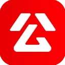 金标尺公考苹果版