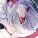 音游Arcaea