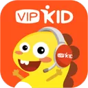 VIPKID mac版