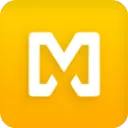 小火花自媒体助手mac版