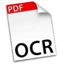OCRKit Pro Mac版