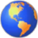 蚂蚁浏览器电脑版