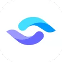 天翼云眼电脑版