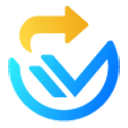 Wise Data Recovery(数据恢复工具)