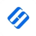 Hetman Data Recovery Pack(数据恢复软件合集)