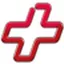 Prosoft Data Rescue(数据恢复软件)