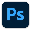 Adobe Photoshop 2021绿色版