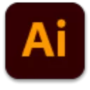 Adobe Illustrator 2023中文版