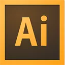 Adobe illustrator cs6免费版