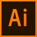 adobe Illustrator 2019(ai2019)中文版