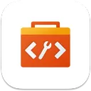 Uotan Toolbox(柚坛工具箱)