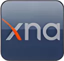 XNA Framework