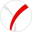 SoftMaker FlexiPDF 2025中文版