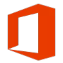 microsoft office 2013四合一精简版