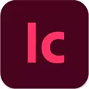 Adobe InCopy 2025中文版