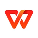 WPS Office 2016专业增强版