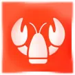 LobsterAI(有道龙虾)