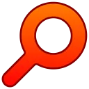 Everything本地搜索工具