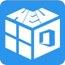 office2016专业增强版激活工具