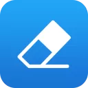 风云水印管家电脑版