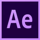 after effects cs6中文版