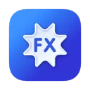 ON1 Effects 2024中文版