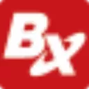 LedshowTW 2017图文编辑软件