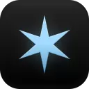 Aperty(AI人像修图插件)