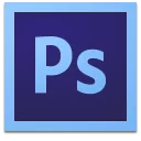 Adobe Photoshop CS6中文版