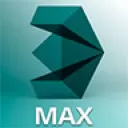Autodesk 3DS Max 2014中文版