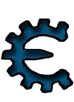 ce修改器7.6.3汉化版