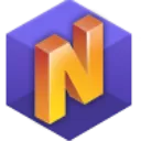 Midas NFX 2025 R2中文版